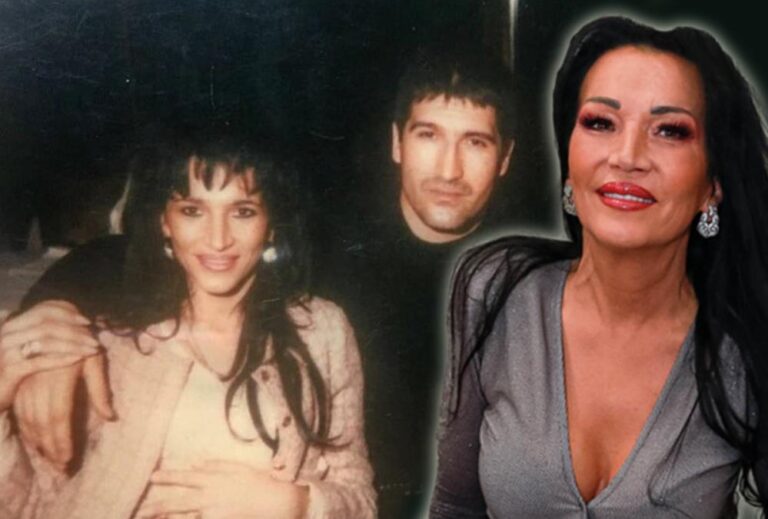 [Aggregator] Downloaded image for imported item #67684