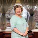 [Aggregator] Downloaded image for imported item #68769