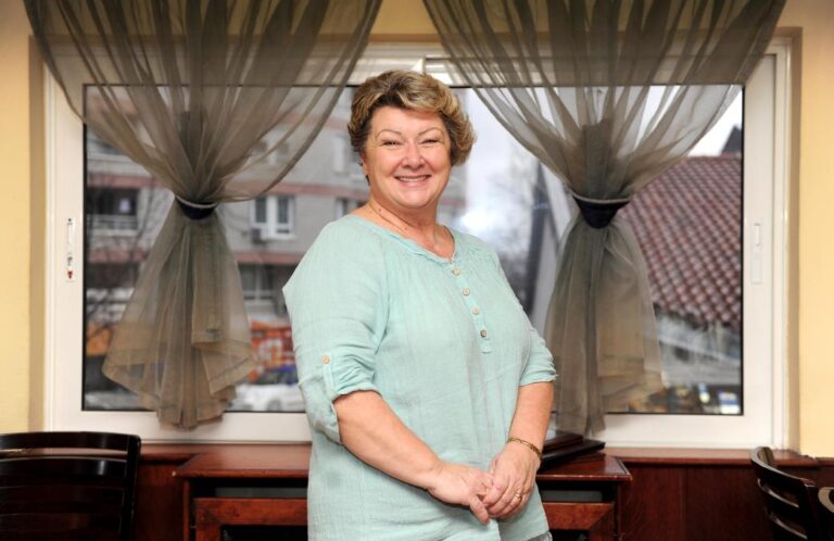 [Aggregator] Downloaded image for imported item #68769