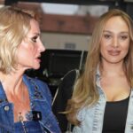 [Aggregator] Downloaded image for imported item #88246