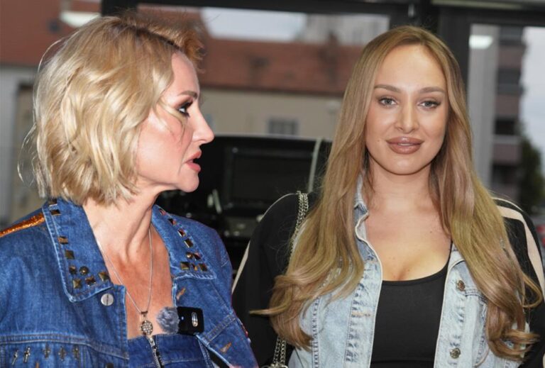 [Aggregator] Downloaded image for imported item #88246