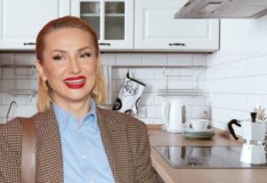 [Aggregator] Downloaded image for imported item #66490