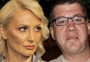 [Aggregator] Downloaded image for imported item #57066