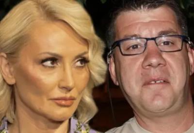 [Aggregator] Downloaded image for imported item #57066