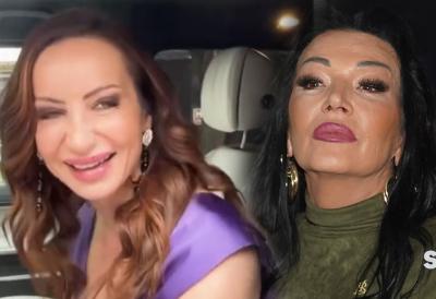 [Aggregator] Downloaded image for imported item #63361