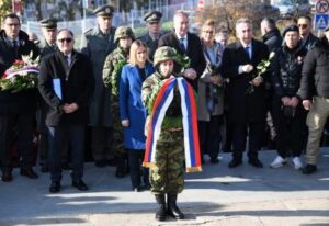 [Aggregator] Downloaded image for imported item #89416