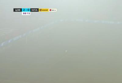 [Aggregator] Downloaded image for imported item #107705