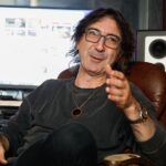 [Aggregator] Downloaded image for imported item #95432