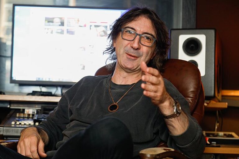 [Aggregator] Downloaded image for imported item #95432