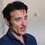 [Aggregator] Downloaded image for imported item #102925