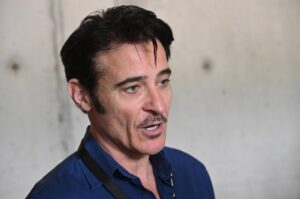 [Aggregator] Downloaded image for imported item #102925