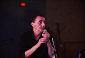 [Aggregator] Downloaded image for imported item #87311