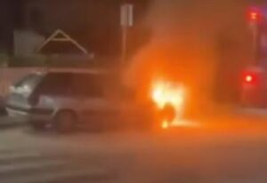 [Aggregator] Downloaded image for imported item #83069