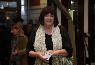 [Aggregator] Downloaded image for imported item #102489