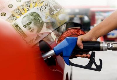 [Aggregator] Downloaded image for imported item #80497