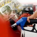 [Aggregator] Downloaded image for imported item #80495