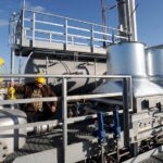 [Aggregator] Downloaded image for imported item #74120