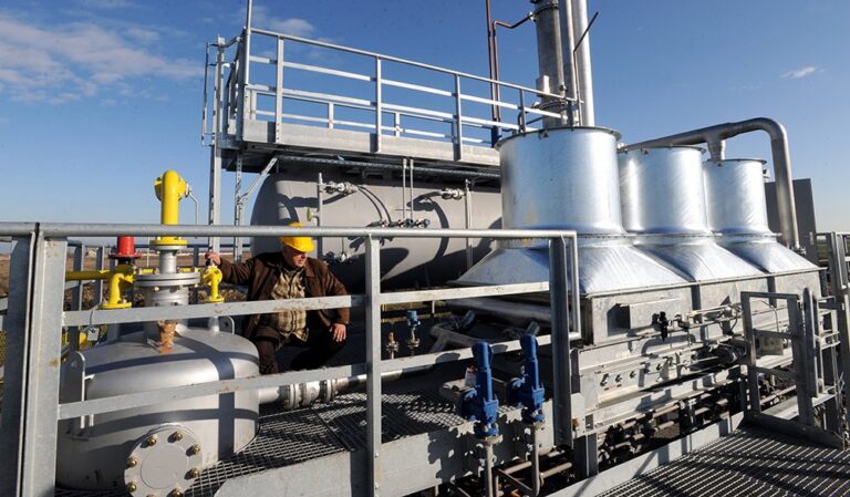 [Aggregator] Downloaded image for imported item #74120