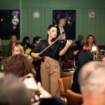 [Aggregator] Downloaded image for imported item #96155