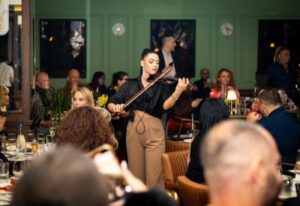 [Aggregator] Downloaded image for imported item #96155