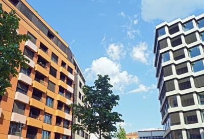 [Aggregator] Downloaded image for imported item #59102