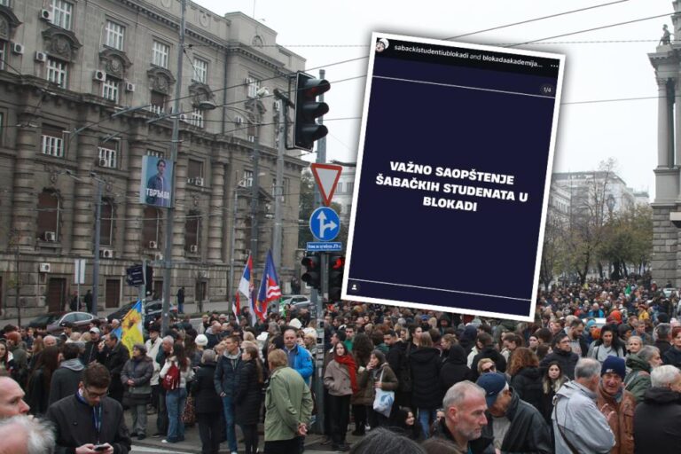 [Aggregator] Downloaded image for imported item #56465