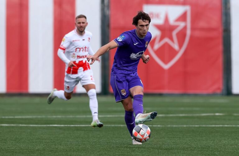 [Aggregator] Downloaded image for imported item #57841