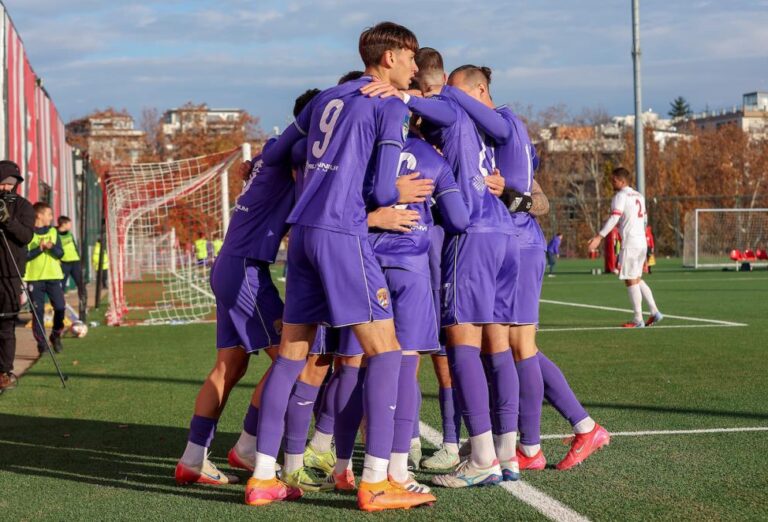 [Aggregator] Downloaded image for imported item #58535