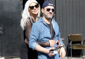 [Aggregator] Downloaded image for imported item #96035