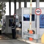 [Aggregator] Downloaded image for imported item #96403