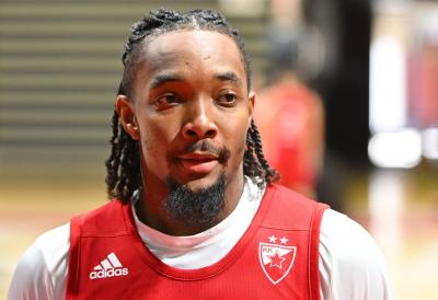 [Aggregator] Downloaded image for imported item #71586