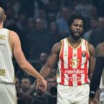 [Aggregator] Downloaded image for imported item #80997