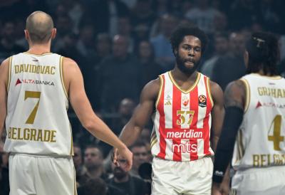 [Aggregator] Downloaded image for imported item #80997