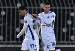 [Aggregator] Downloaded image for imported item #85593