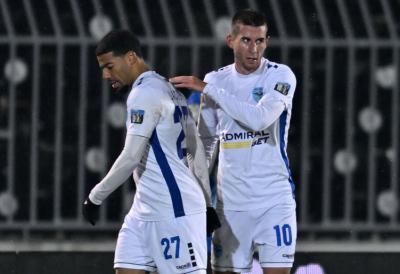 [Aggregator] Downloaded image for imported item #85593