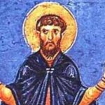 [Aggregator] Downloaded image for imported item #57426