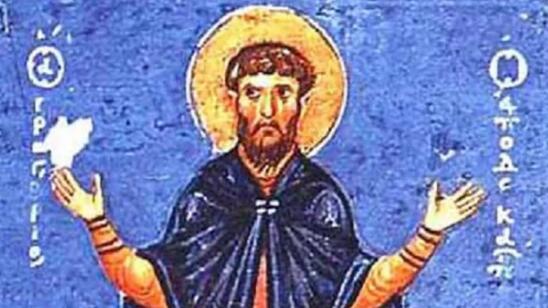 [Aggregator] Downloaded image for imported item #57426