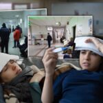 [Aggregator] Downloaded image for imported item #103714