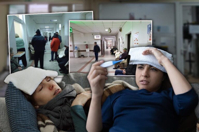 [Aggregator] Downloaded image for imported item #103714