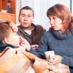 [Aggregator] Downloaded image for imported item #72390