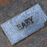 [Aggregator] Downloaded image for imported item #66556