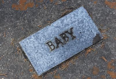 [Aggregator] Downloaded image for imported item #66556