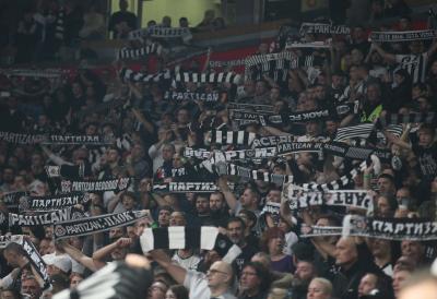 [Aggregator] Downloaded image for imported item #60860