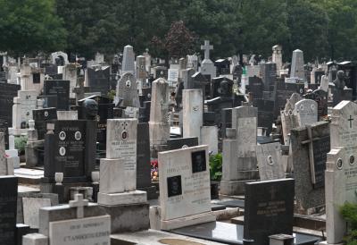 [Aggregator] Downloaded image for imported item #92394