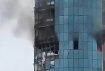 [Aggregator] Downloaded image for imported item #63448