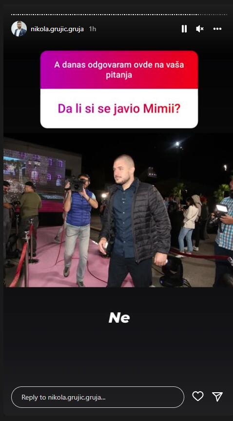 [Aggregator] Downloaded image for imported item #76524