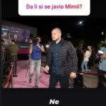 [Aggregator] Downloaded image for imported item #76526