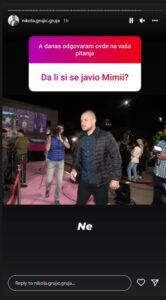 [Aggregator] Downloaded image for imported item #76526