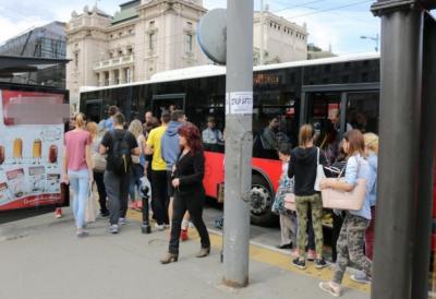 [Aggregator] Downloaded image for imported item #104121