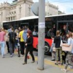 [Aggregator] Downloaded image for imported item #104125